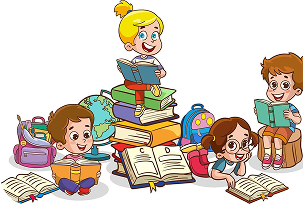 Joyful Learning